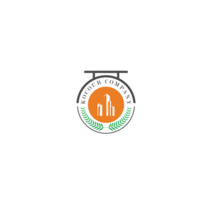 Logo Design by AktharArziki for Adams Chandler, LLC | Design: #16790786