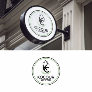 Logo Design by Basksh Designs for Adams Chandler, LLC | Design: #16792926