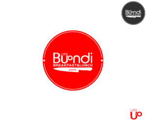 Logo Design by King Cozy for this project | Design: #16812017