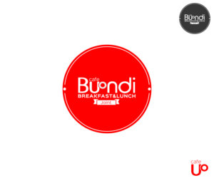 Logo Design by King Cozy for this project | Design: #16812018