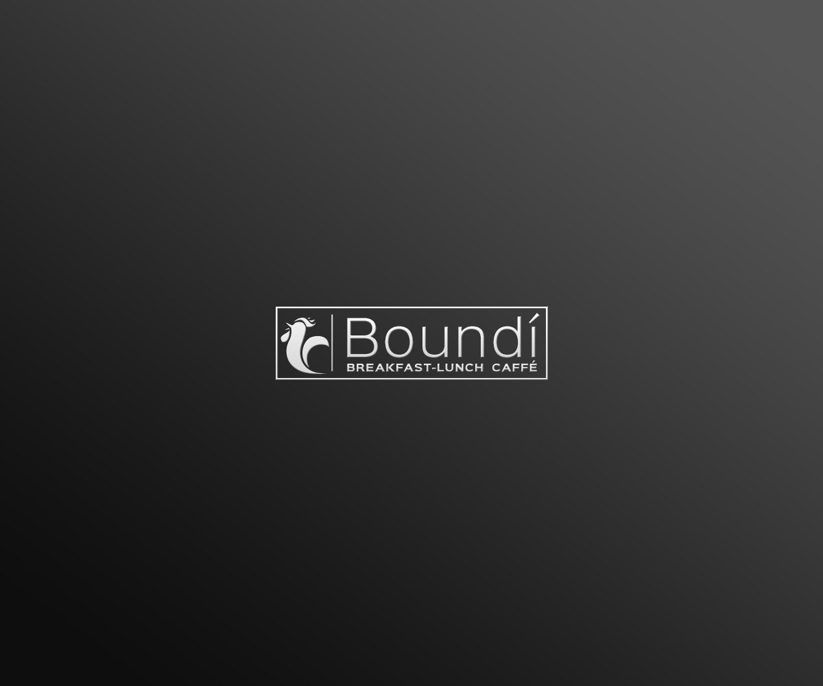 Logo Design by King Cozy for this project | Design #16876572