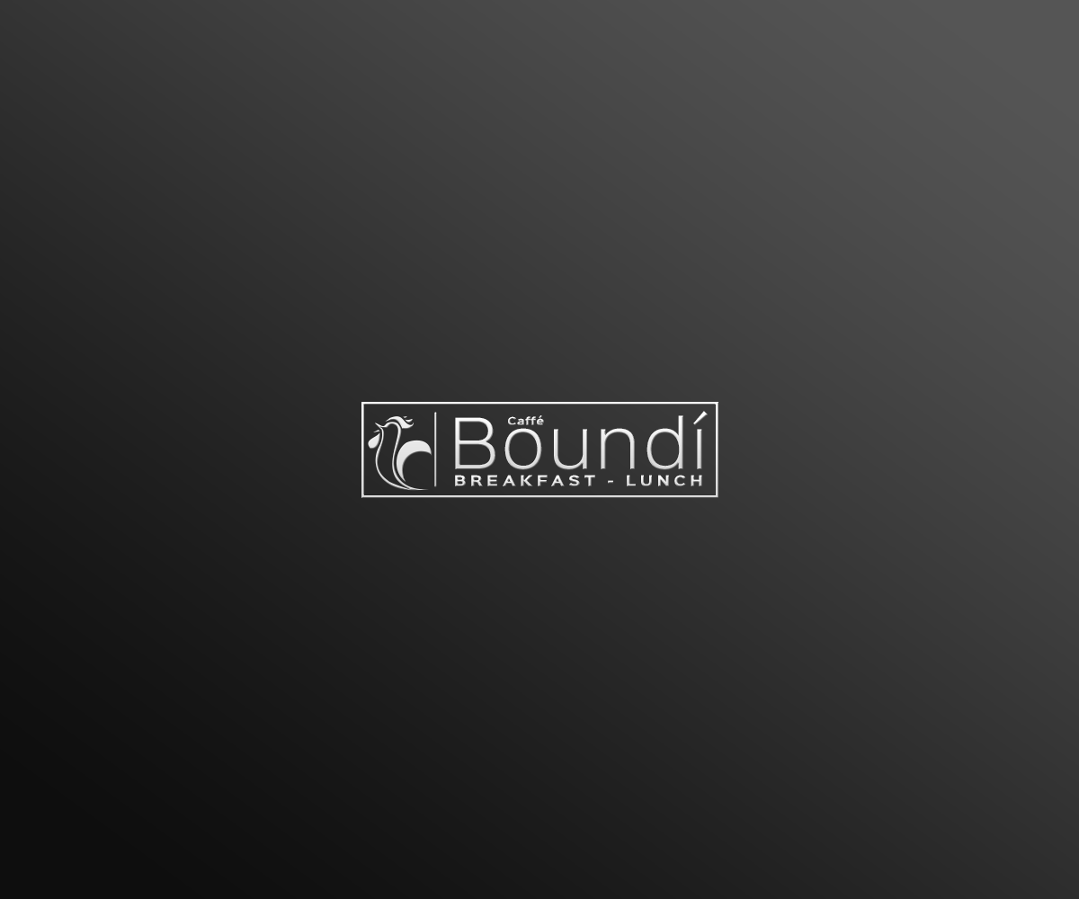 Logo Design by King Cozy for this project | Design #16881884