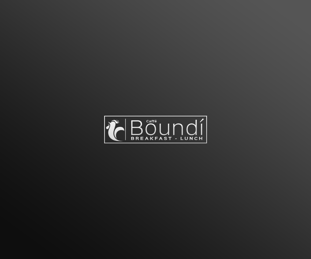 Logo Design by King Cozy for this project | Design #16881885