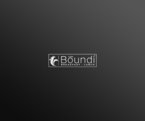 Logo Design by King Cozy for this project | Design: #16881885