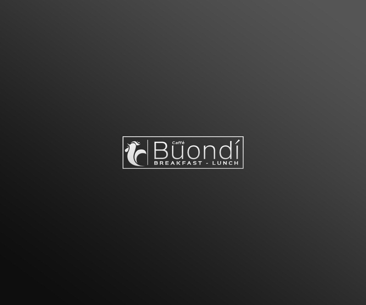 Logo Design by King Cozy for this project | Design #16914944