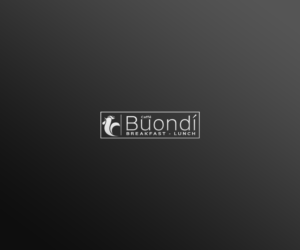 Logo Design by King Cozy for this project | Design: #16914944