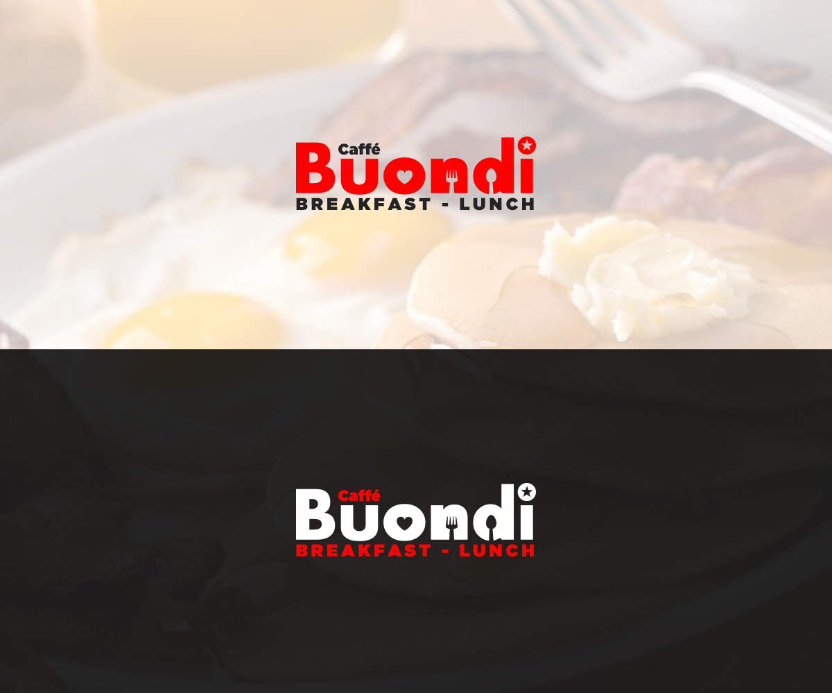 Logo Design by King Cozy for this project | Design #16974705