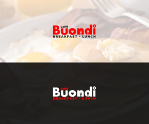 Logo Design by King Cozy for this project | Design: #16974705