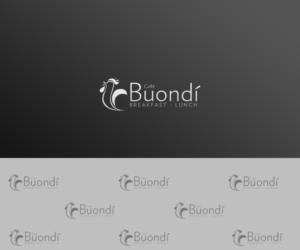 Logo Design by King Cozy for this project | Design: #17084811