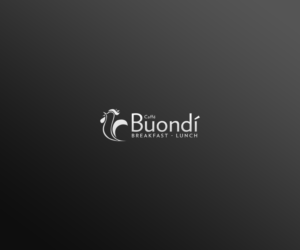 Logo Design by King Cozy for this project | Design: #17084813