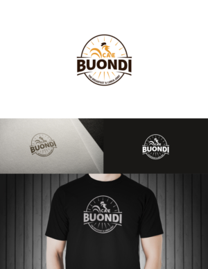 Logo Design by ideaz2050 for this project | Design: #16809190