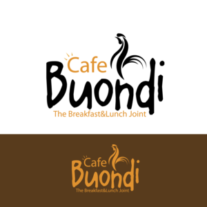 Logo Design by  geomateo for this project | Design: #16852452