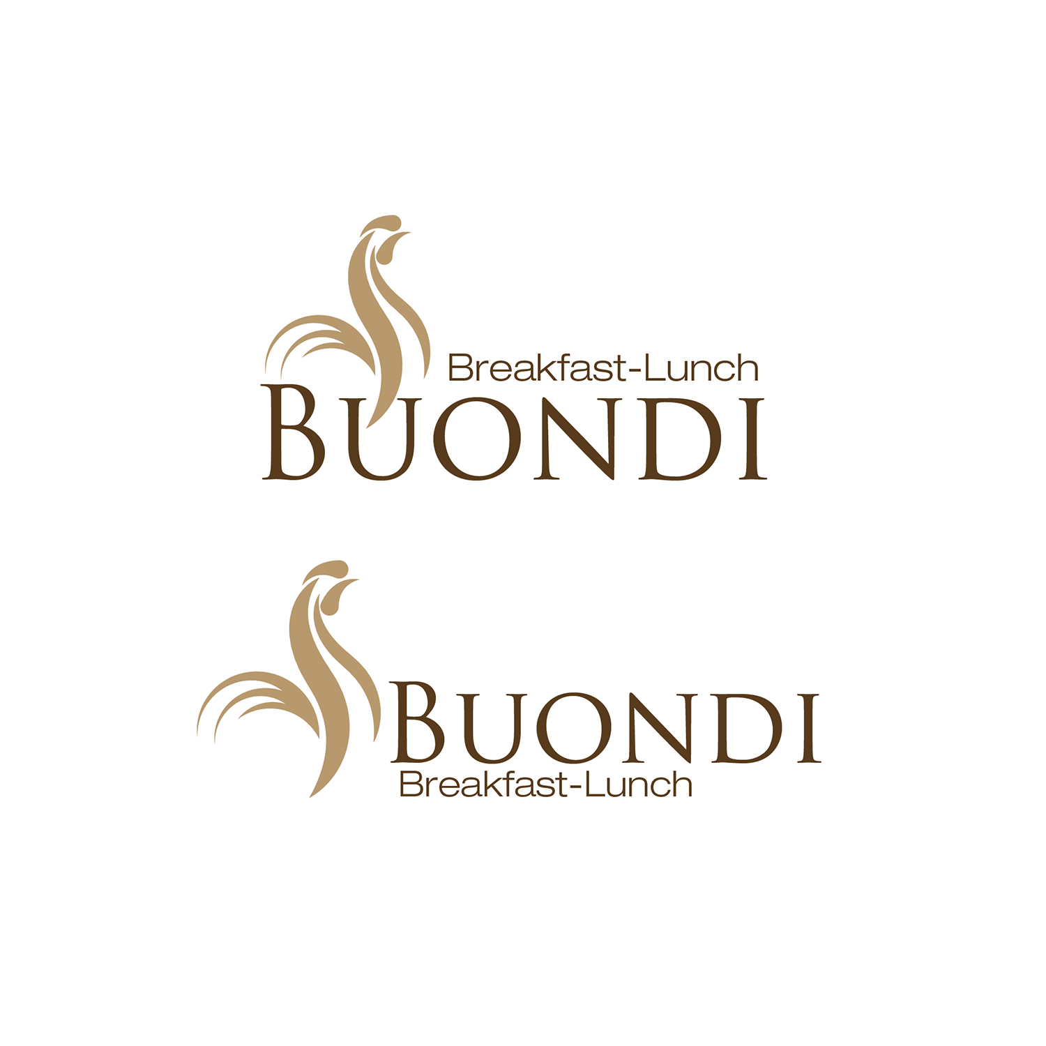 Logo Design by  geomateo for this project | Design #16853552