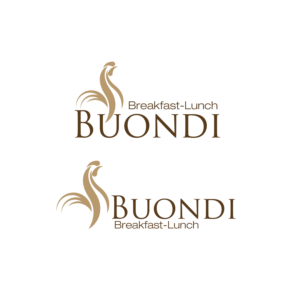 Logo Design by  geomateo for this project | Design: #16853552