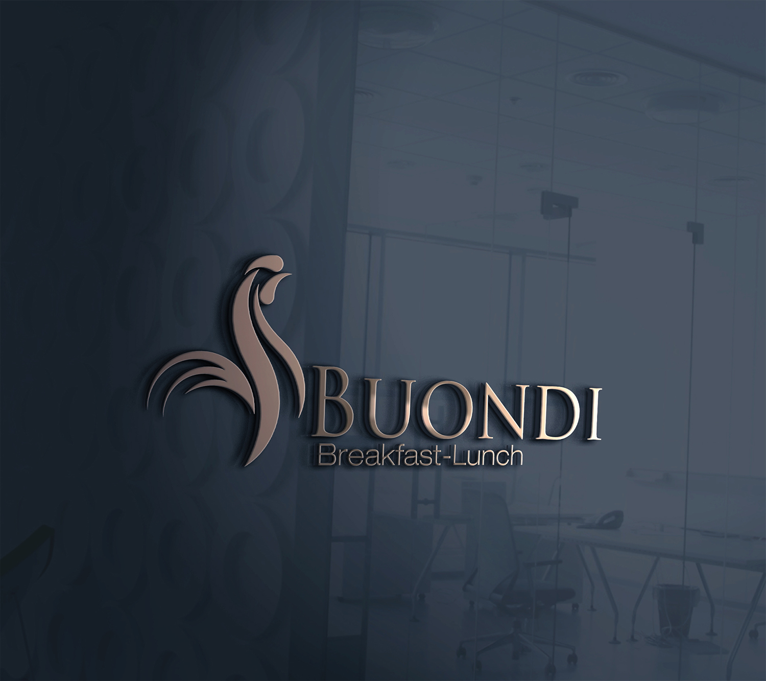 Logo Design by  geomateo for this project | Design #16863695