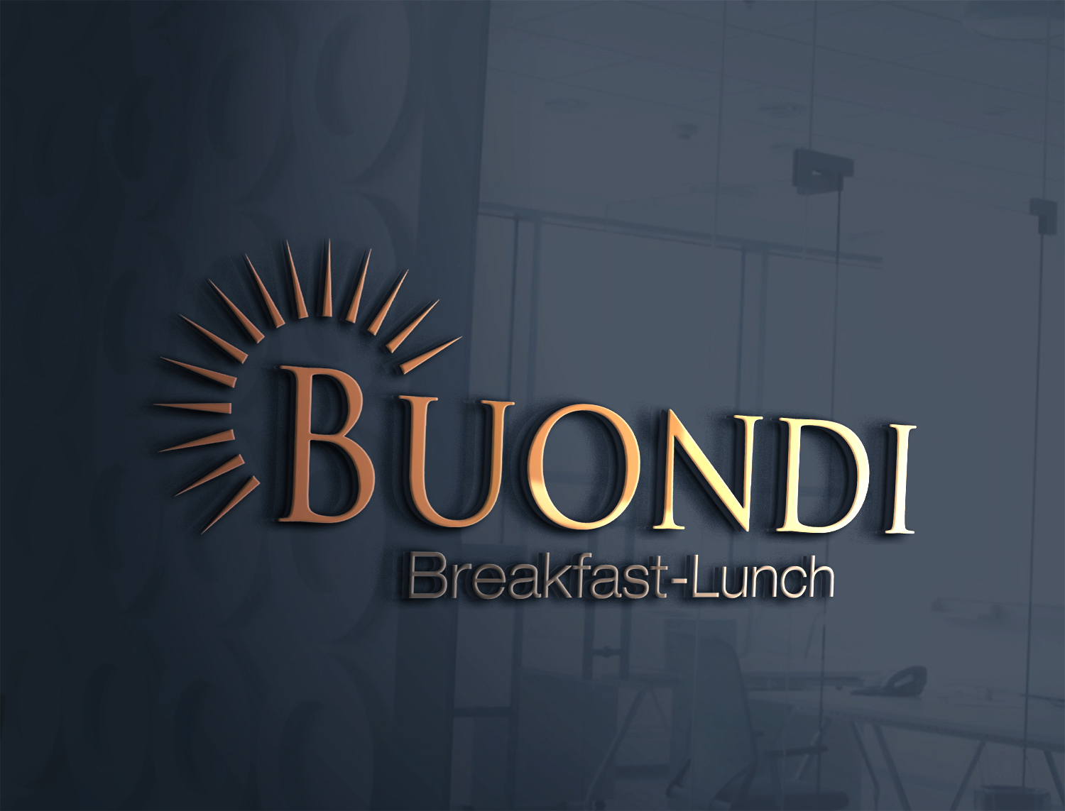 Logo Design by  geomateo for this project | Design #16863935