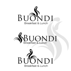 Logo Design by  geomateo for this project | Design: #16873188