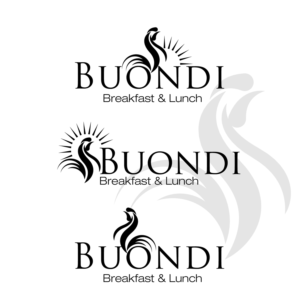 Logo Design by  geomateo for this project | Design: #16873199