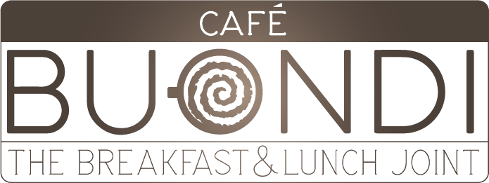 Logo Design by Tom 'Victorious' Wilkinson for this project | Design #16822671