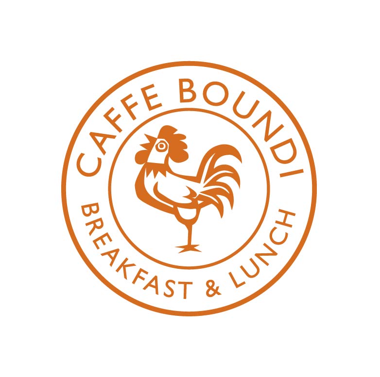 Logo Design by Design Possibilities for this project | Design #17037568