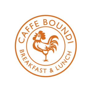 Logo Design by Design Possibilities for this project | Design: #17037568