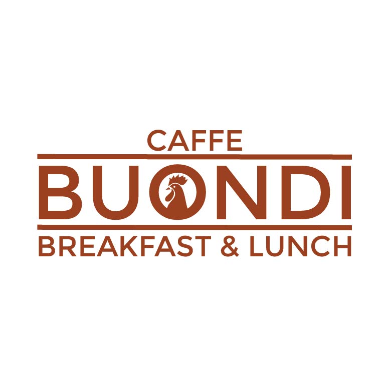 Logo Design by Design Possibilities for this project | Design #17037569