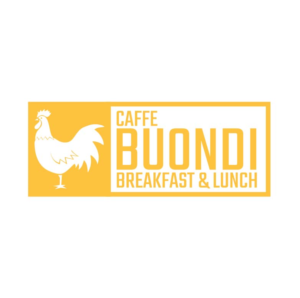 Logo Design by Design Possibilities for this project | Design: #17037570