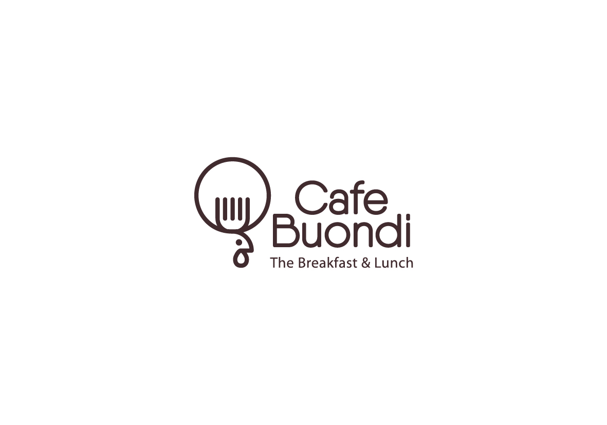 Logo Design by alexis alemán for this project | Design #16843529