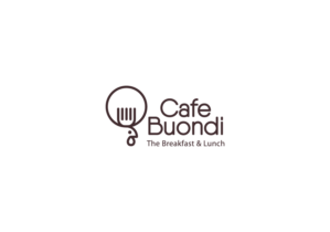 Logo Design by alexis alemán for this project | Design #16843529
