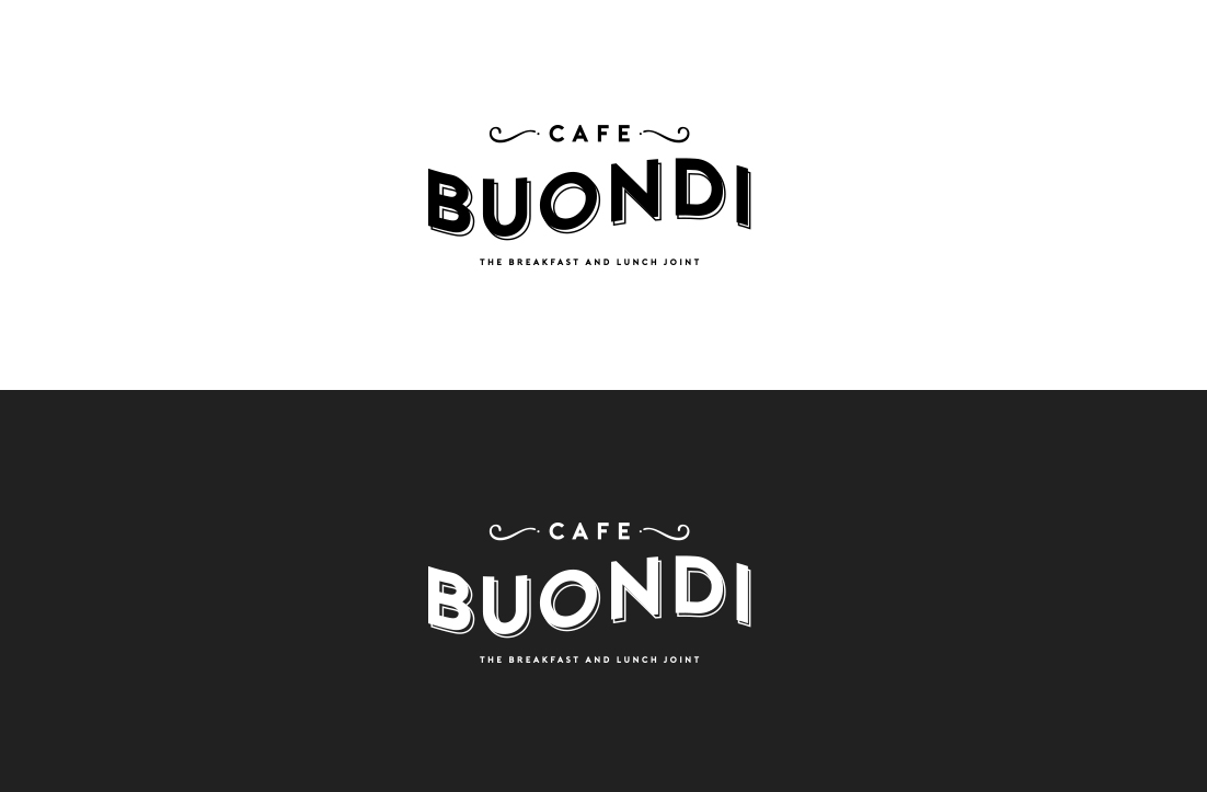 Logo Design by GLDesigns for this project | Design #16812025