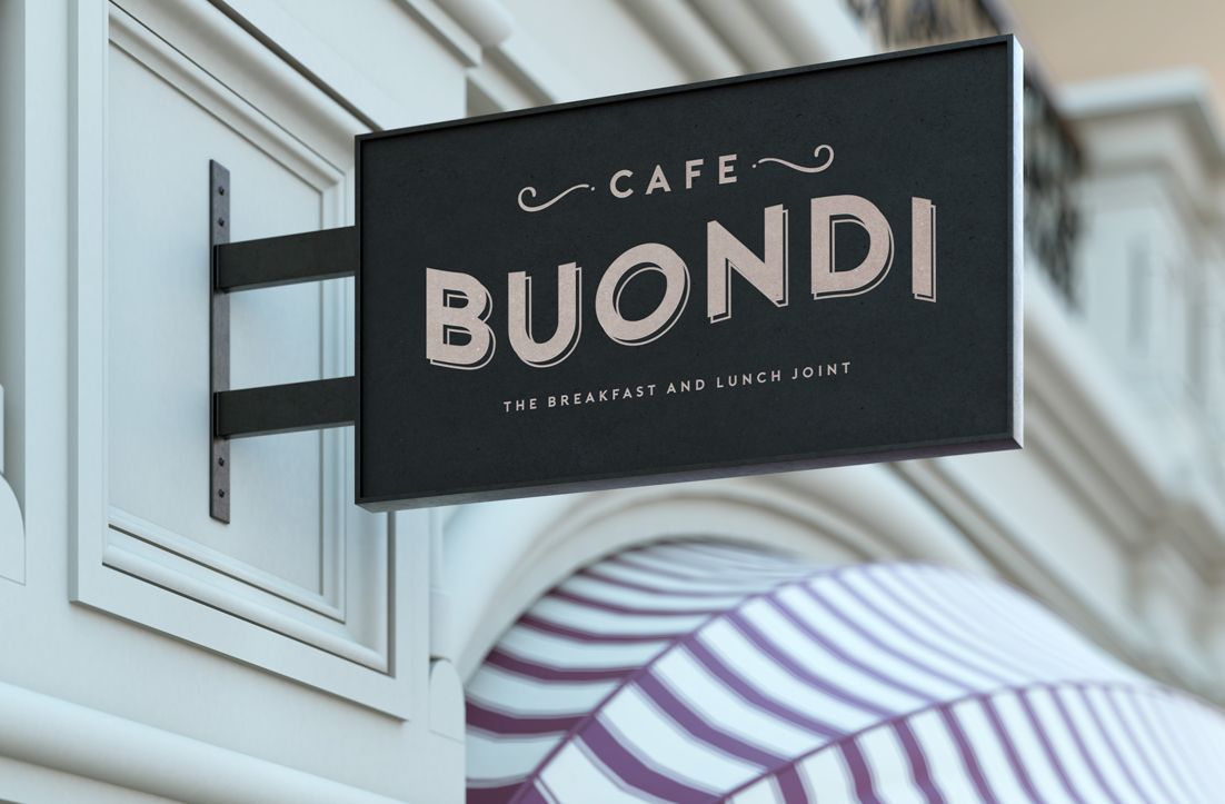 Logo Design by GLDesigns for this project | Design #16812026
