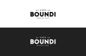 Logo Design by GLDesigns for this project | Design: #16831113