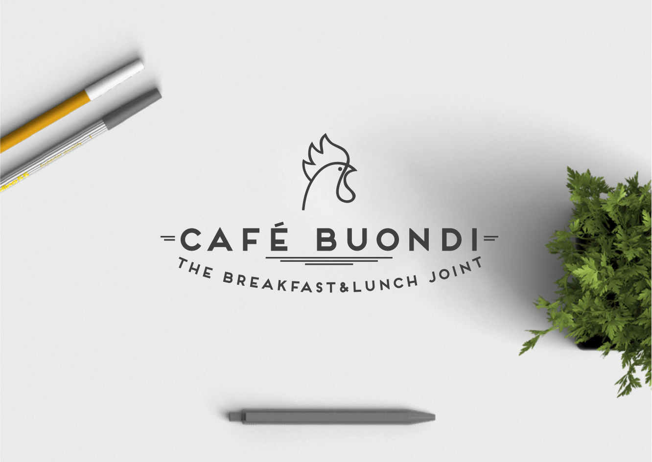 Logo Design by Mimi &amp; Max for this project | Design #16815539