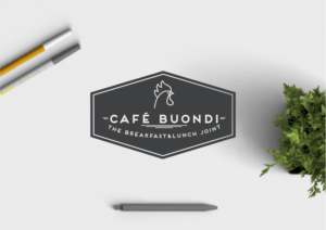 Logo Design by Mimi &amp; Max for this project | Design: #16815546