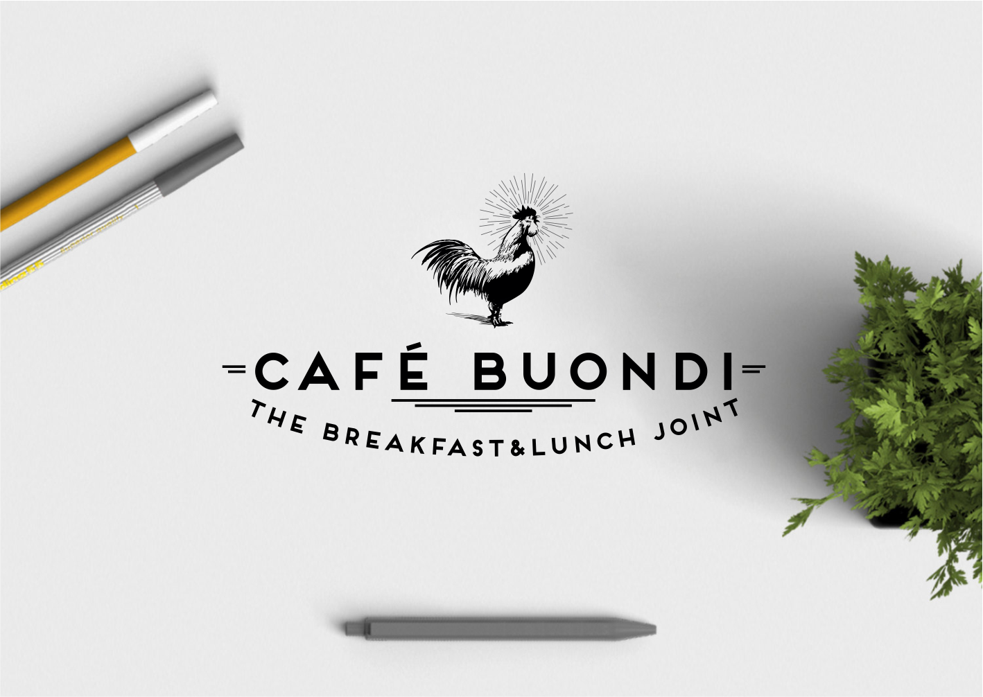 Logo Design by Mimi &amp; Max for this project | Design #16823819