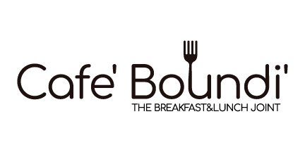 Logo Design by debdesign for this project | Design #16810644