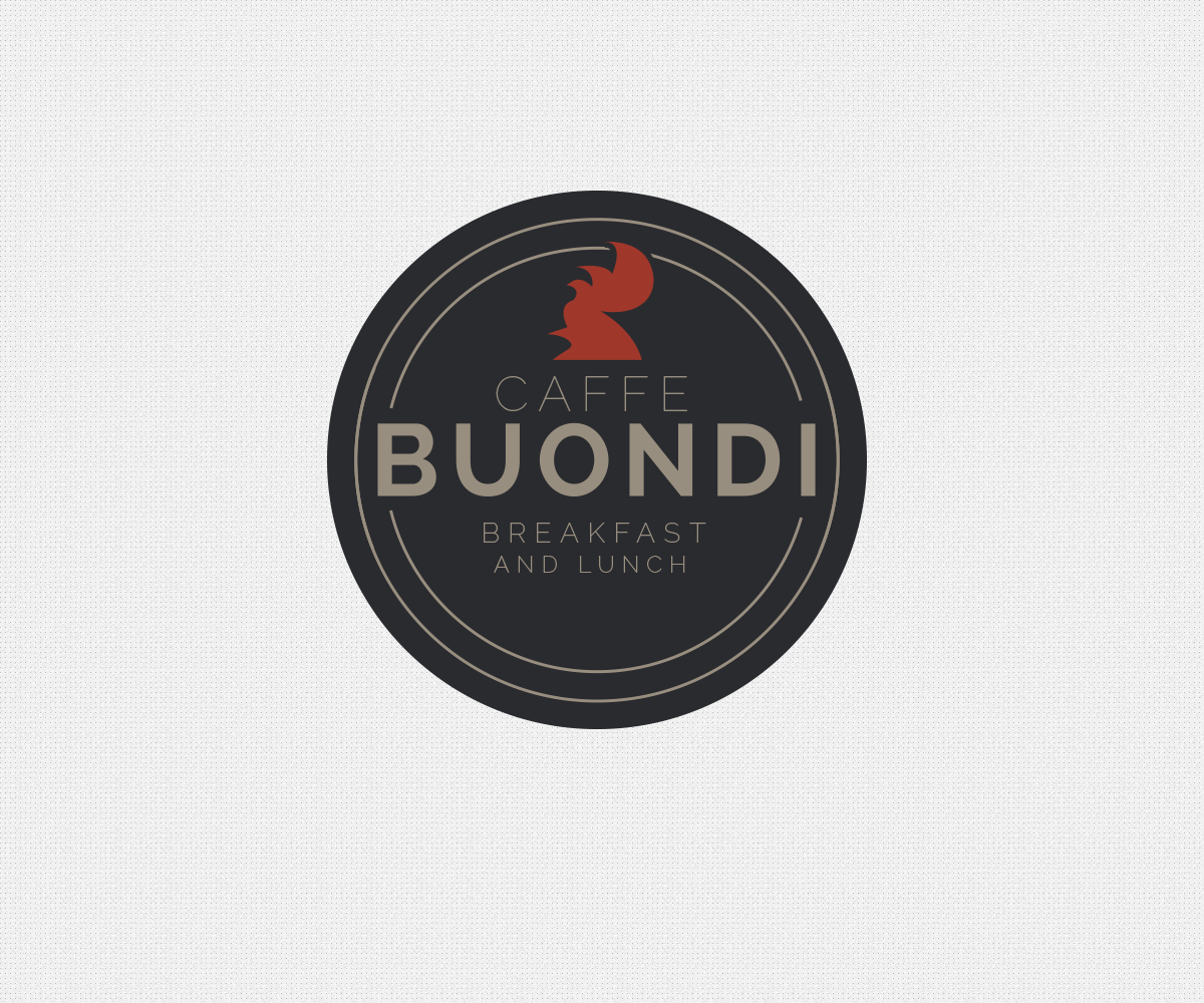 Design de Logo par jehuty72 pour ce projet | Design #16995548