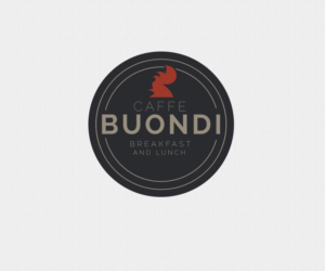 Logo Design by jehuty72 for this project | Design #16995548