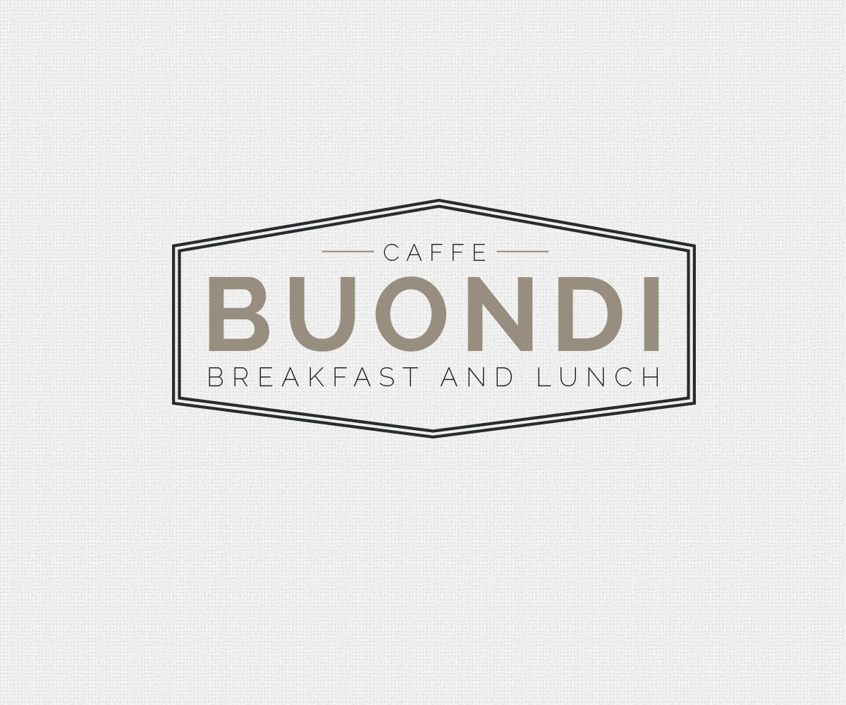 Logo Design by jehuty72 for this project | Design #16995549