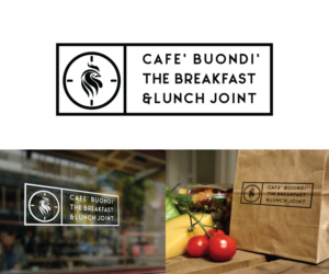 Design de Logo par Farmiza pour ce projet | Design : #16823109
