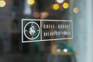 Design de Logo par Farmiza pour ce projet | Design : #16895518