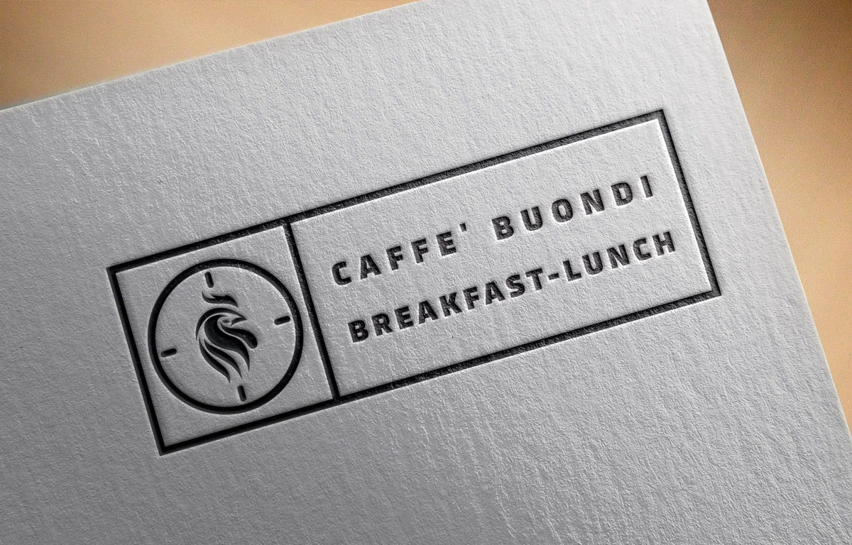 Logo Design by Farmiza for this project | Design #16895519