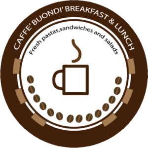 Logo Design by alyna
