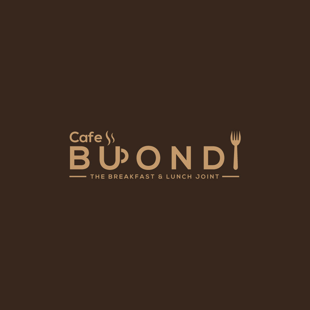 Logo Design by ecorokerz for this project | Design #16810203