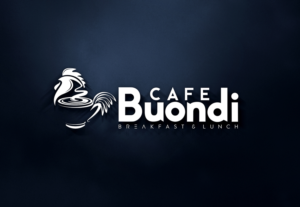 Logo Design by Marco Rubio for this project | Design: #17082382