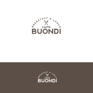 Logo Design by DesignDUO for this project | Design: #17048904