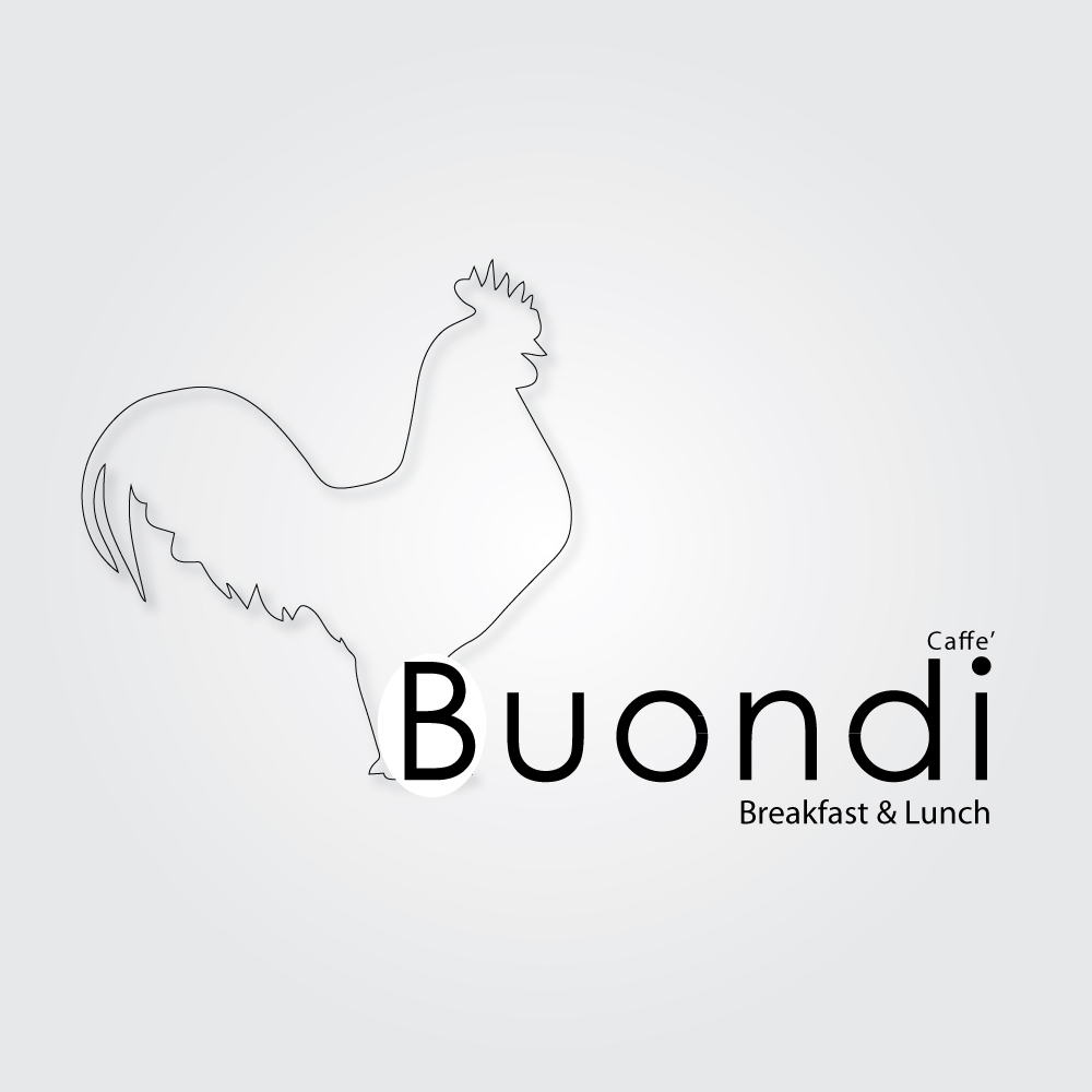 Design de Logo par MGC creazioni grafiche pour ce projet | Design #16863531