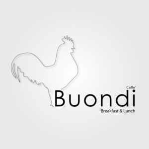 Logo Design by MGC creazioni grafiche