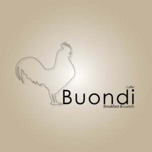 Logo Design by MGC creazioni grafiche for this project | Design: #16863863