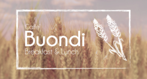 Logo Design by MGC creazioni grafiche for this project | Design: #16864220